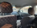 Nissan Altima 2013 For Sale